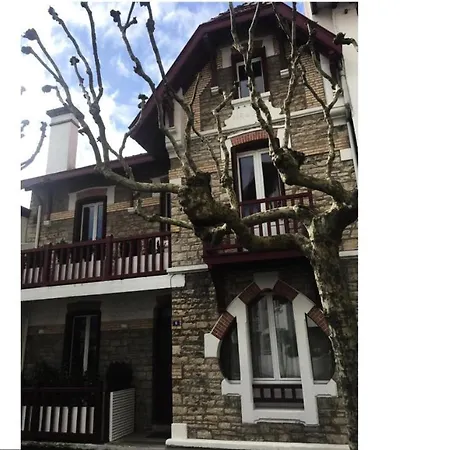 Apartment Maison 5 Pieces 8 Personnes Situation Ideale - 5 Pieces 8 Personnes 153159